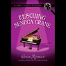 Rescuing Seneca Crane