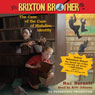 The Case of the Case of Mistaken Identity: The Brixton Brothers, Book 1