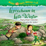 Leprechaun in Late Winter: Magic Tree House, Book 43