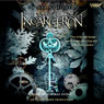 Incarceron: Incarceron Series, Book 1