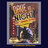 Dave at Night