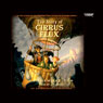 The Story of Cirrus Flux
