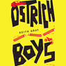 Ostrich Boys