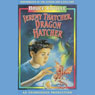 Jeremy Thatcher, Dragon Hatcher