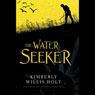 The Water Seeker