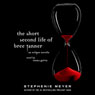 The Short Second Life of Bree Tanner: An Eclipse Novella (Twilight Saga)