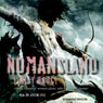 Nomansland