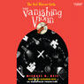 The Red Blazer Girls: The Vanishing Violin