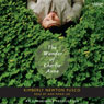 The Wonder of Charlie Anne