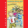 Number One Kid: Zigzag Kids, Book 1