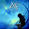 The Atlantis Complex: Artemis Fowl 7