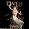 Vixen: The Flappers, Book 1