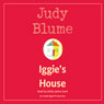 Iggie's House