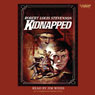 Kidnapped
