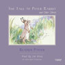 The Tale of Peter Rabbit and Other Stories