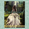 Entwined