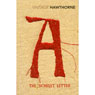 The Scarlet Letter