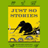 Just So Stories