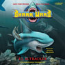 Shark Wars