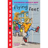 Flying Feet: Zigzag Kids, Book 3