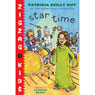 Star Time: Zigzag Kids, Book 4