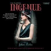 Ingenue