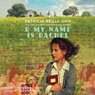 R My Name Is Rachel