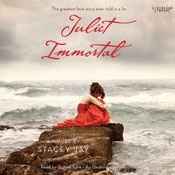 Juliet Immortal