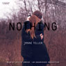 Nothing