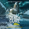 The Death Cure: Maze Runner, Book 3