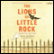 The Lions of Little Rock