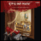 Stealing Magic: A Sixty-Eight Rooms Adventure