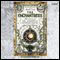 The Enchantress: The Secrets of the Immortal Nicholas Flamel, Book 6