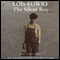 The Silent Boy