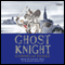 Ghost Knight