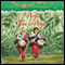 A Perfect Time for Pandas: Magic Tree House, Book 48