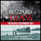 Blizzard of Glass: The Halifax Explosion of 1917
