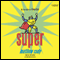 Super