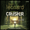 Crusher