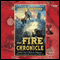 The Fire Chronicle: The Books of Beginning, Book 2