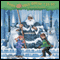 Magic Tree House Collection: Books 25-32