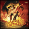 The Savage Fortress