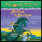 Magic Tree House #49: Stallion by Starlight