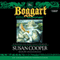 The Boggart