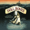 Doll Bones