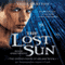 The Lost Sun: United States of Asgard, Book 1