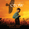 Crow