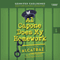 Al Capone Does My Homework: A Tale from Alcatraz, Book 3