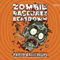 Zombie Baseball Beatdown