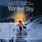 Winter Sky